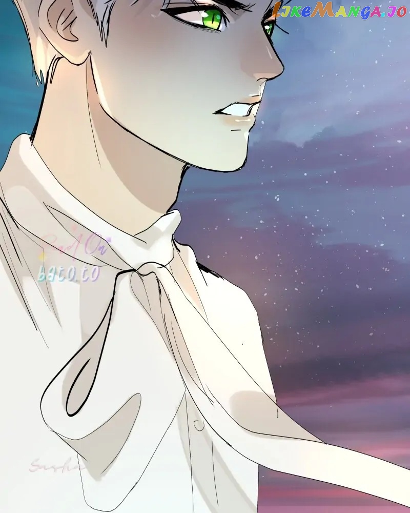 Read Freaking Romance Manga Online