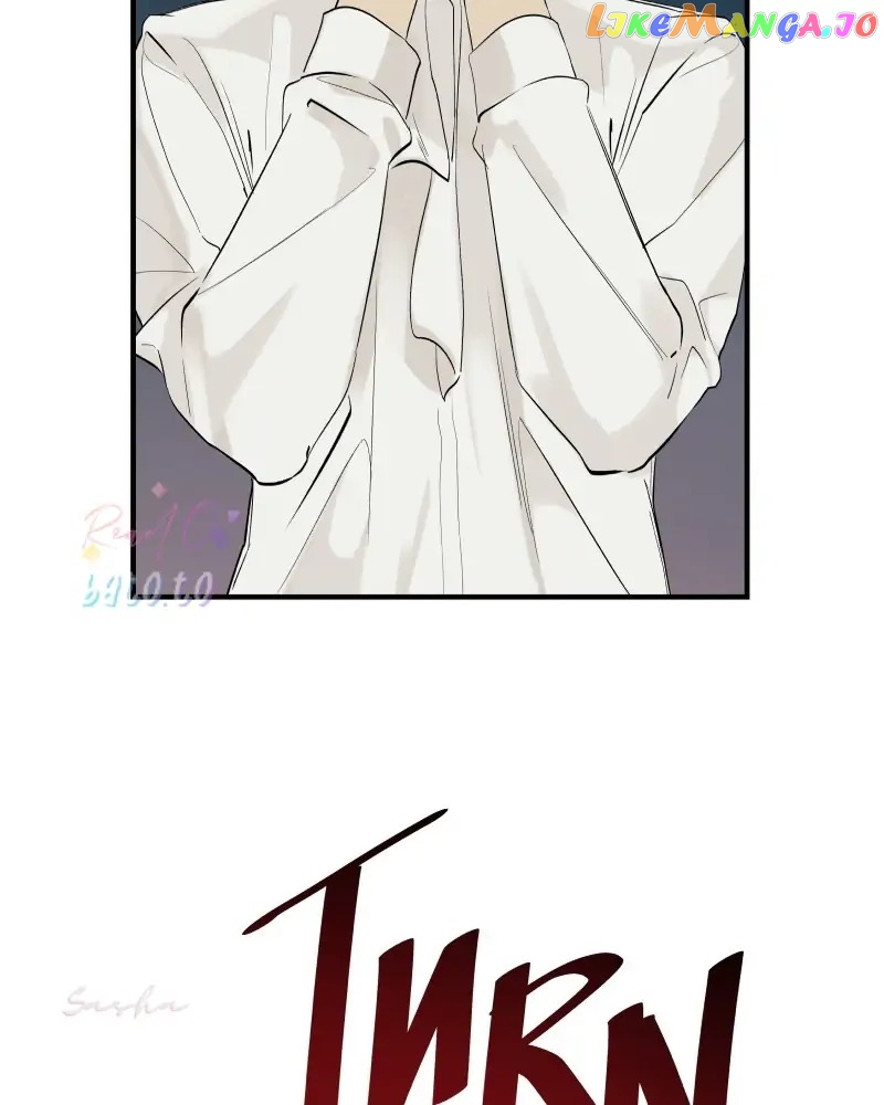 Read Freaking Romance Manga Online