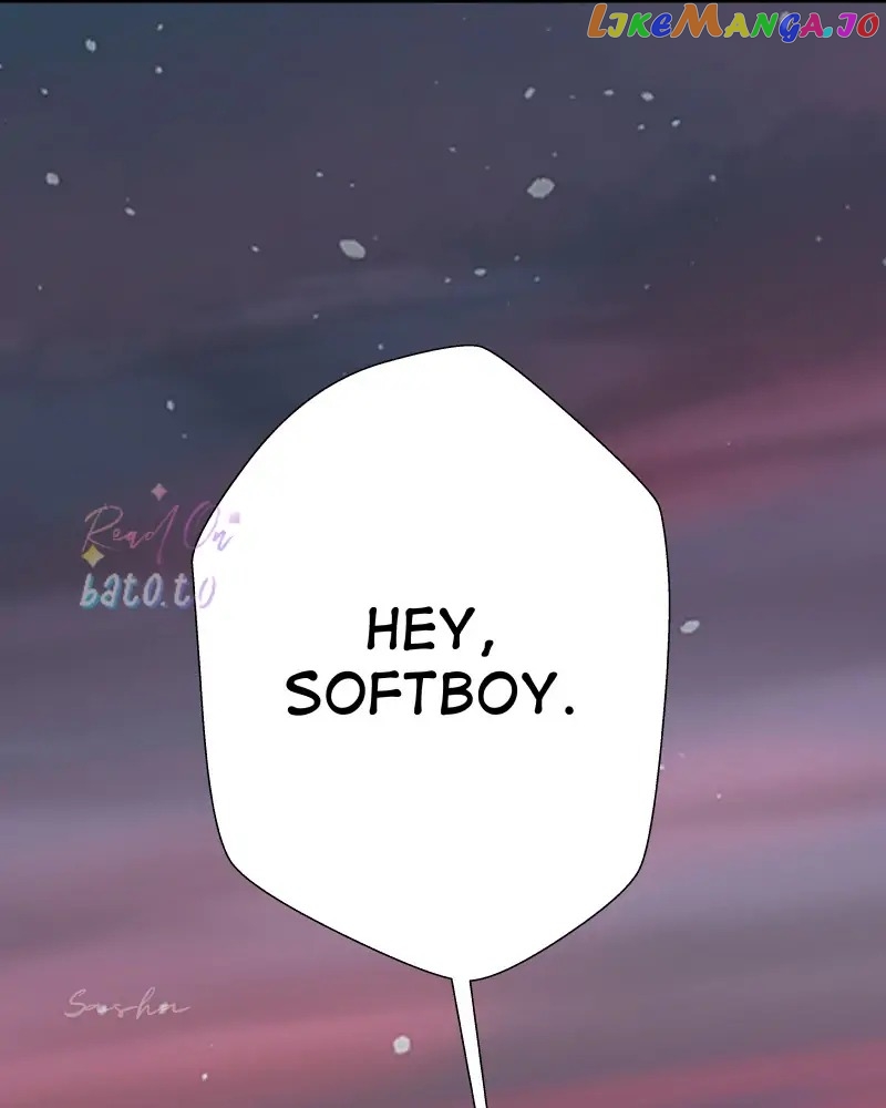 Read Freaking Romance Manga Online