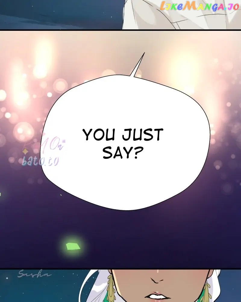 Read Freaking Romance Manga Online