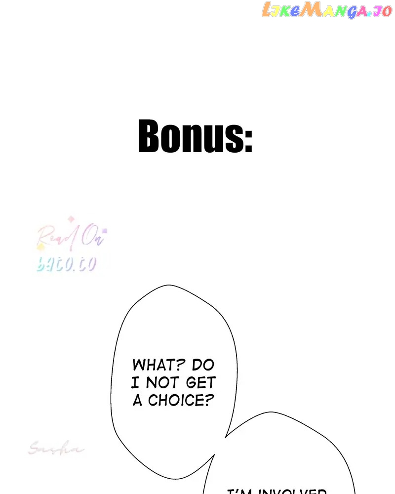 Read Freaking Romance Manga Online