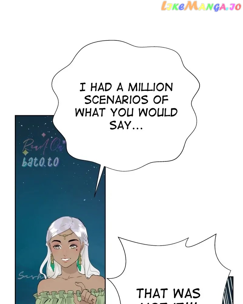 Read Freaking Romance Manga Online