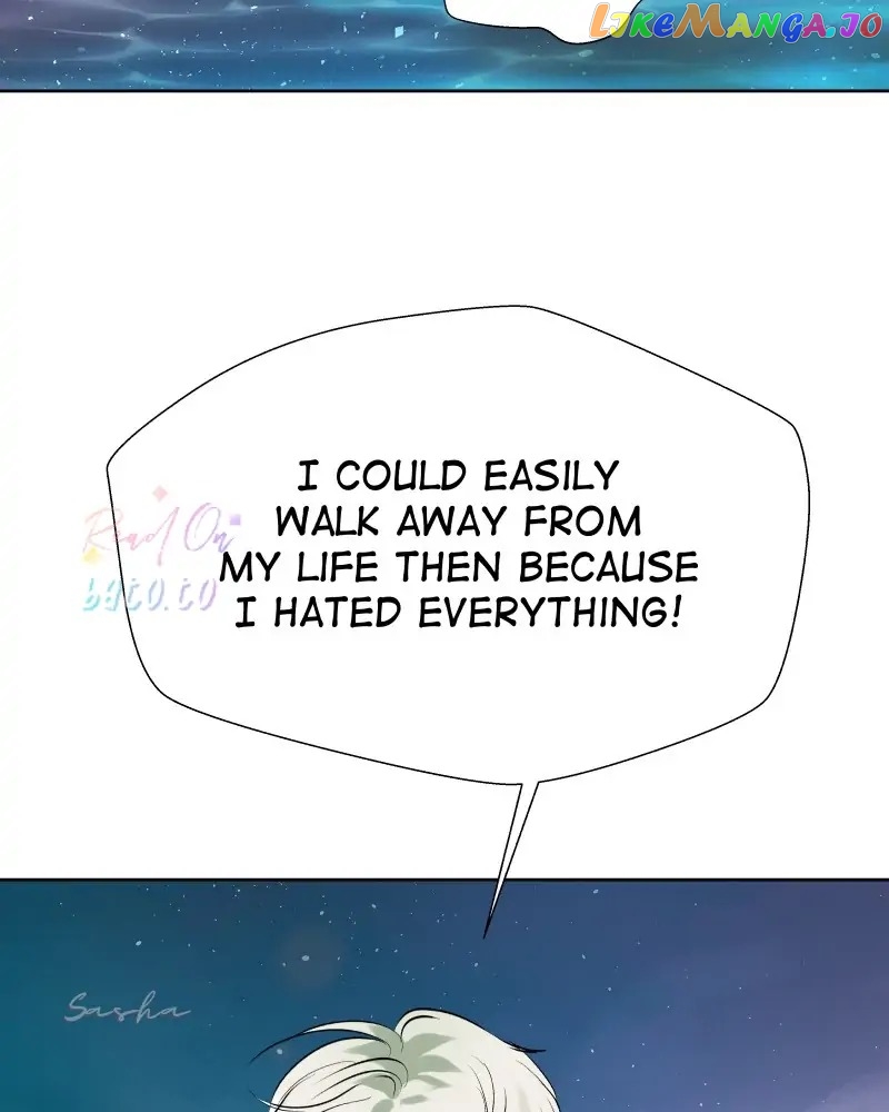 Read Freaking Romance Manga Online
