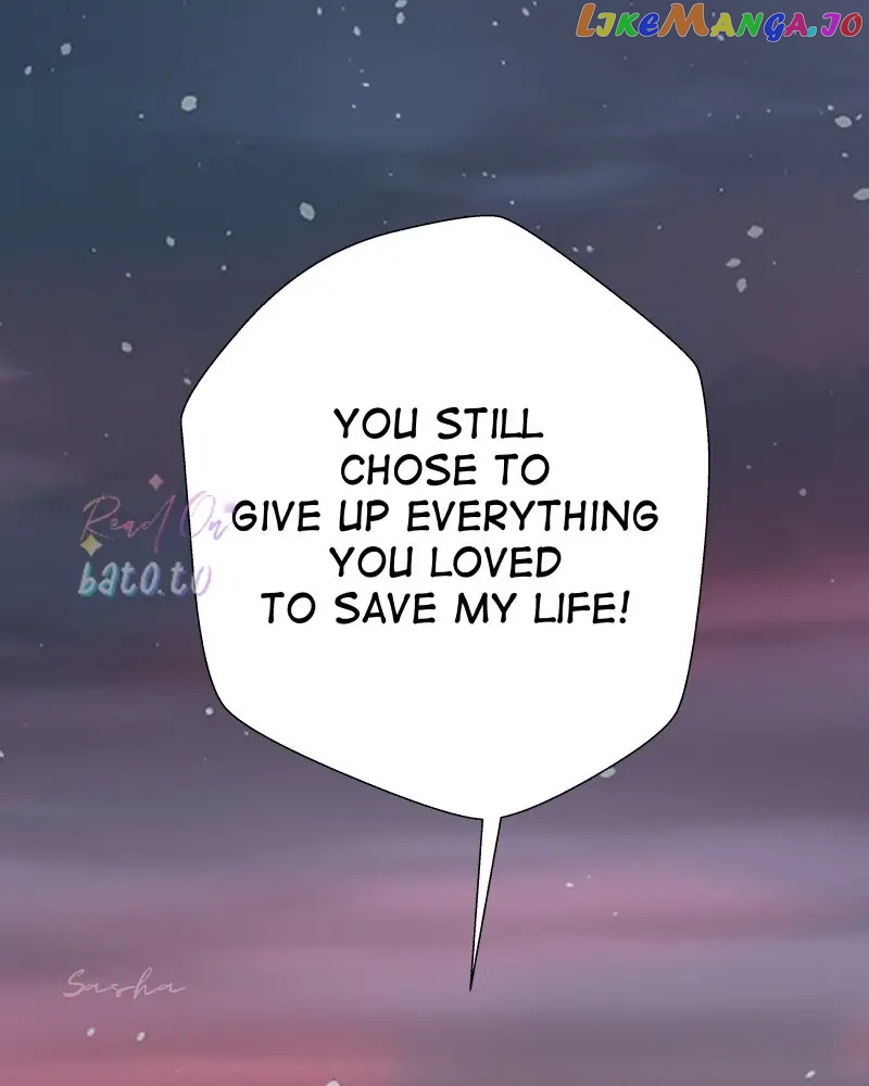 Read Freaking Romance Manga Online