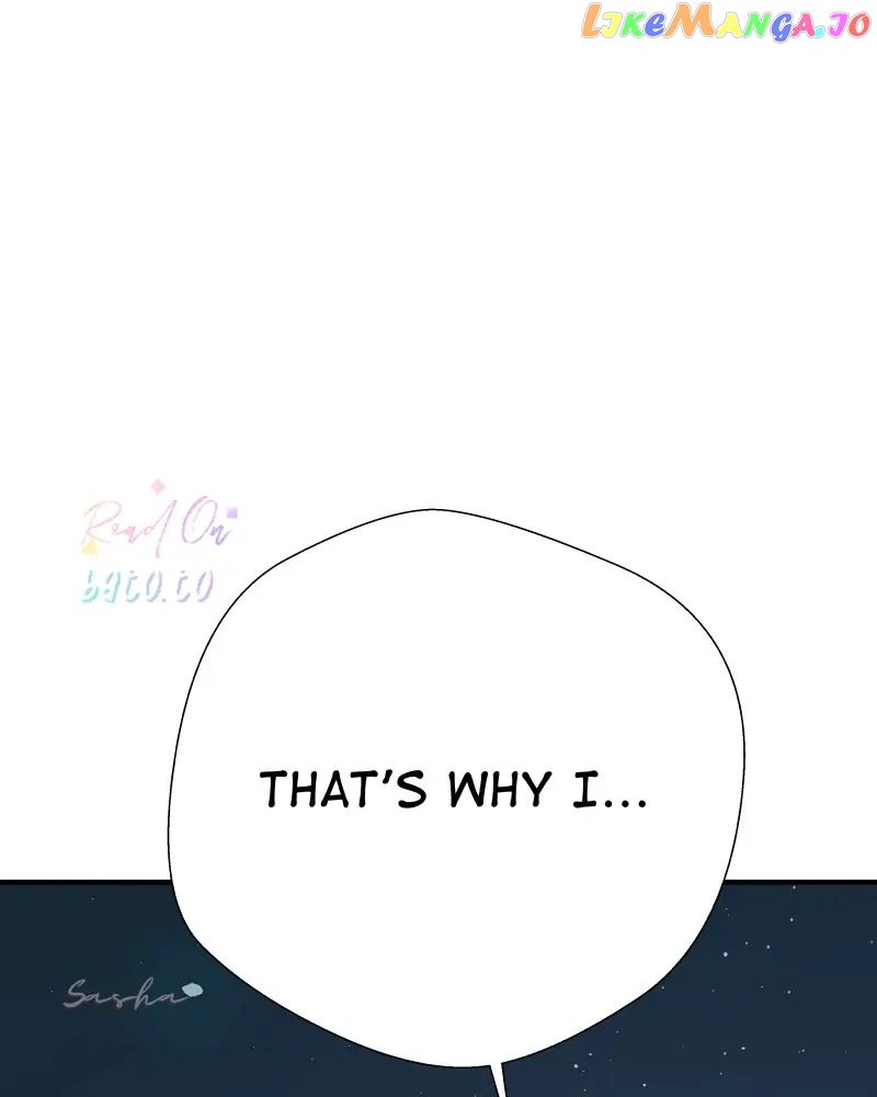 Read Freaking Romance Manga Online