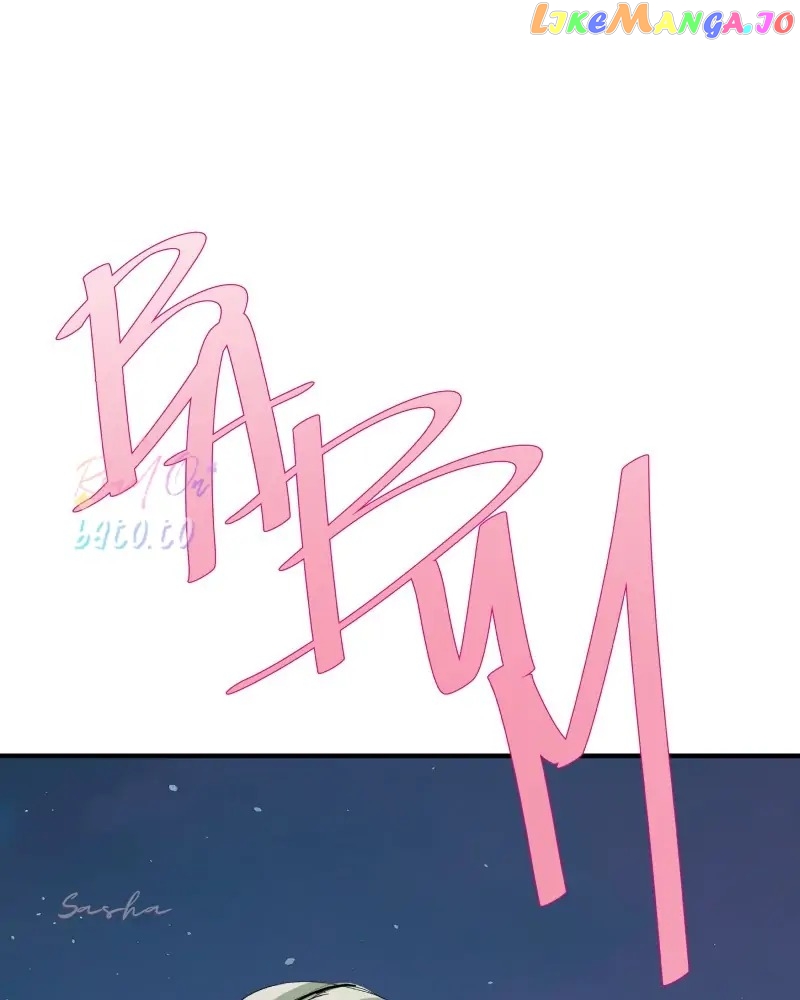 Read Freaking Romance Manga Online