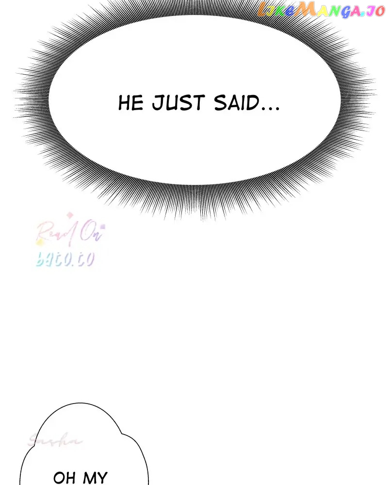 Read Freaking Romance Manga Online