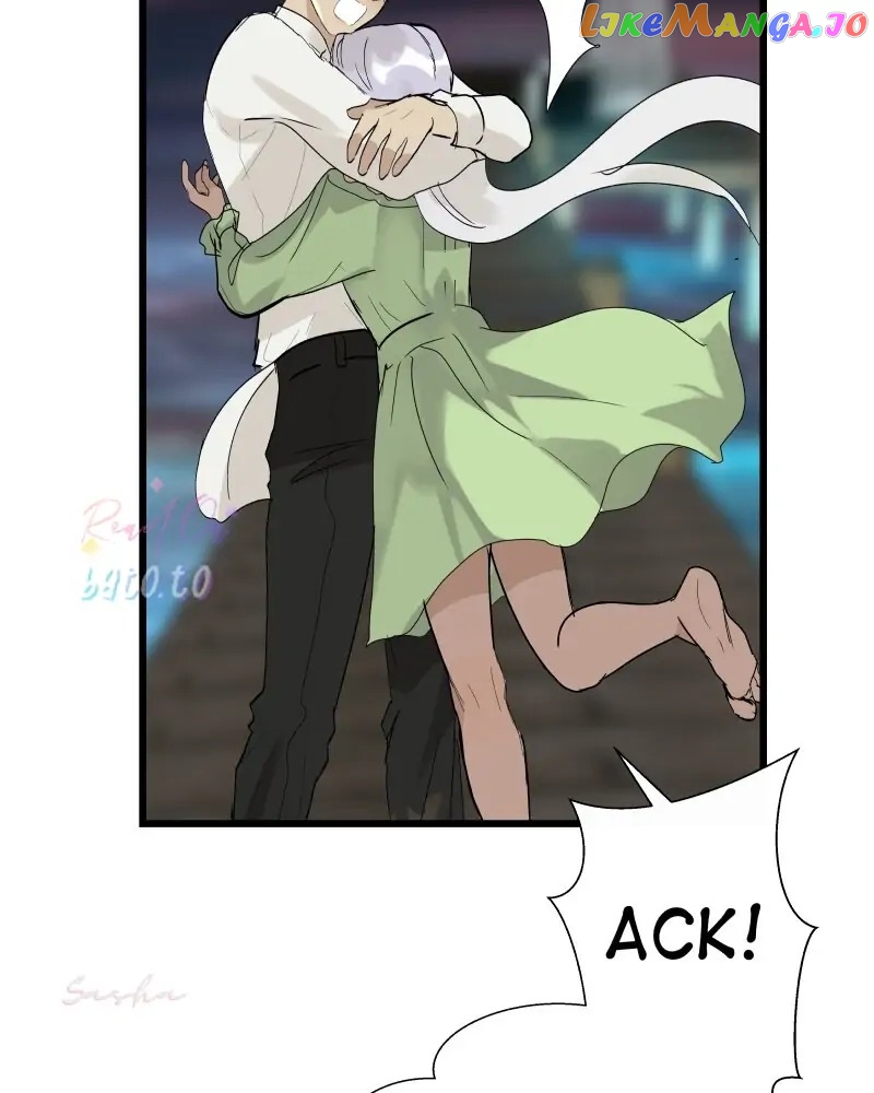 Read Freaking Romance Manga Online