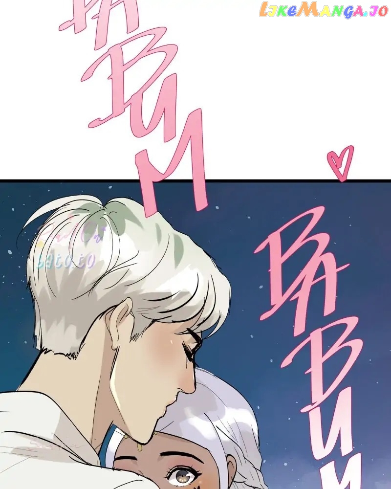 Read Freaking Romance Manga Online