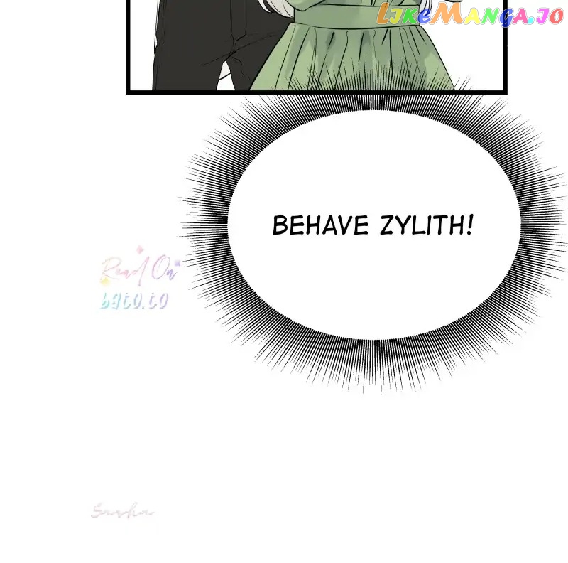 Read Freaking Romance Manga Online