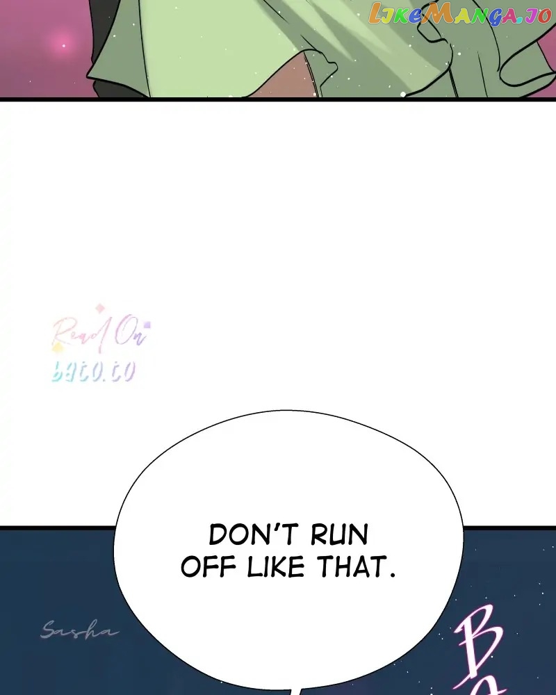 Read Freaking Romance Manga Online