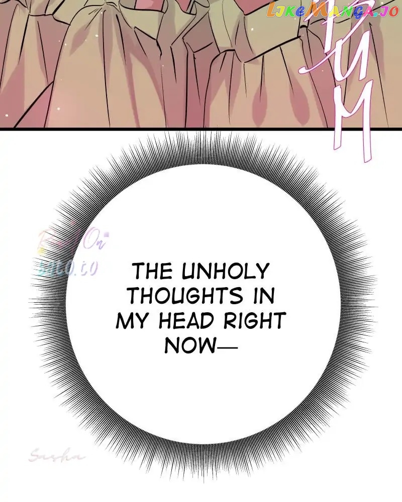 Read Freaking Romance Manga Online