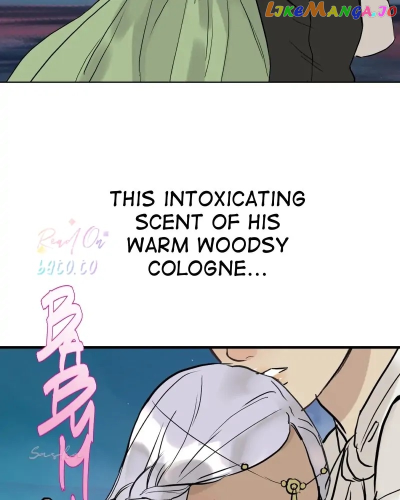 Read Freaking Romance Manga Online
