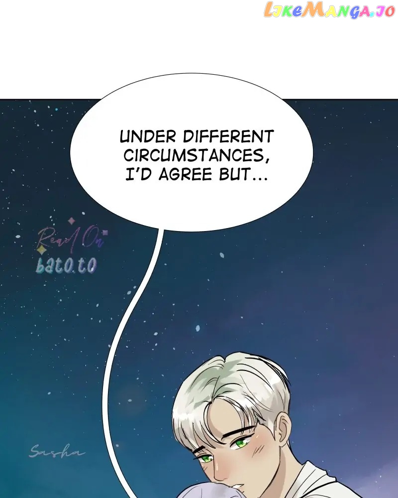 Read Freaking Romance Manga Online