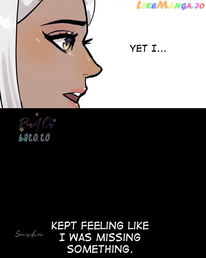 Read Freaking Romance Manga Online