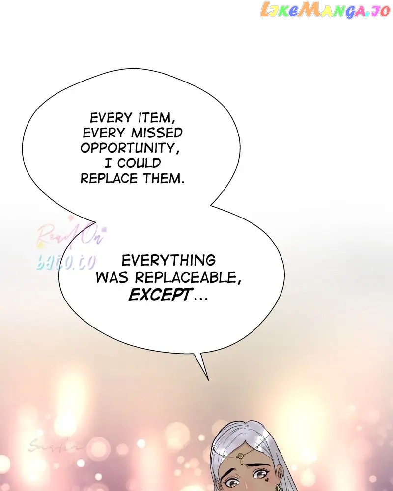 Read Freaking Romance Manga Online