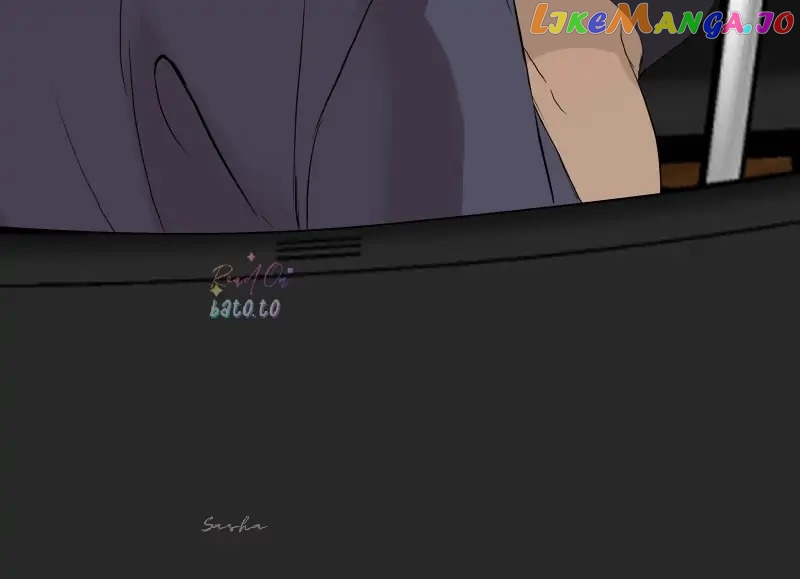 Read Freaking Romance Manga Online
