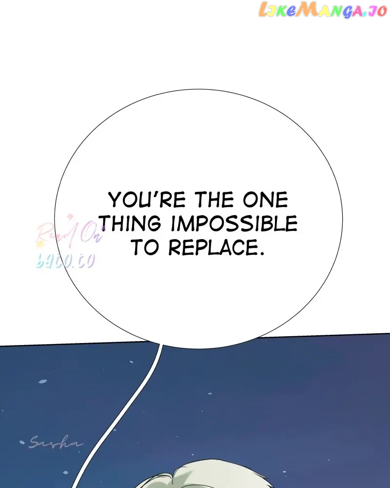 Read Freaking Romance Manga Online