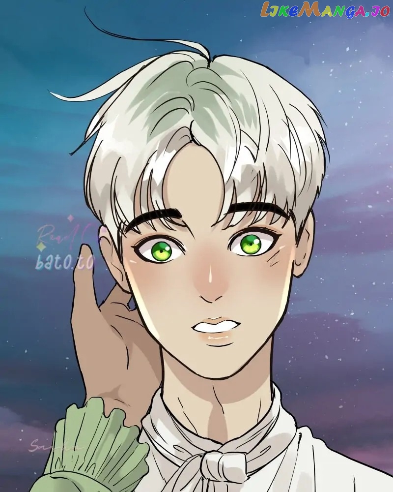 Read Freaking Romance Manga Online
