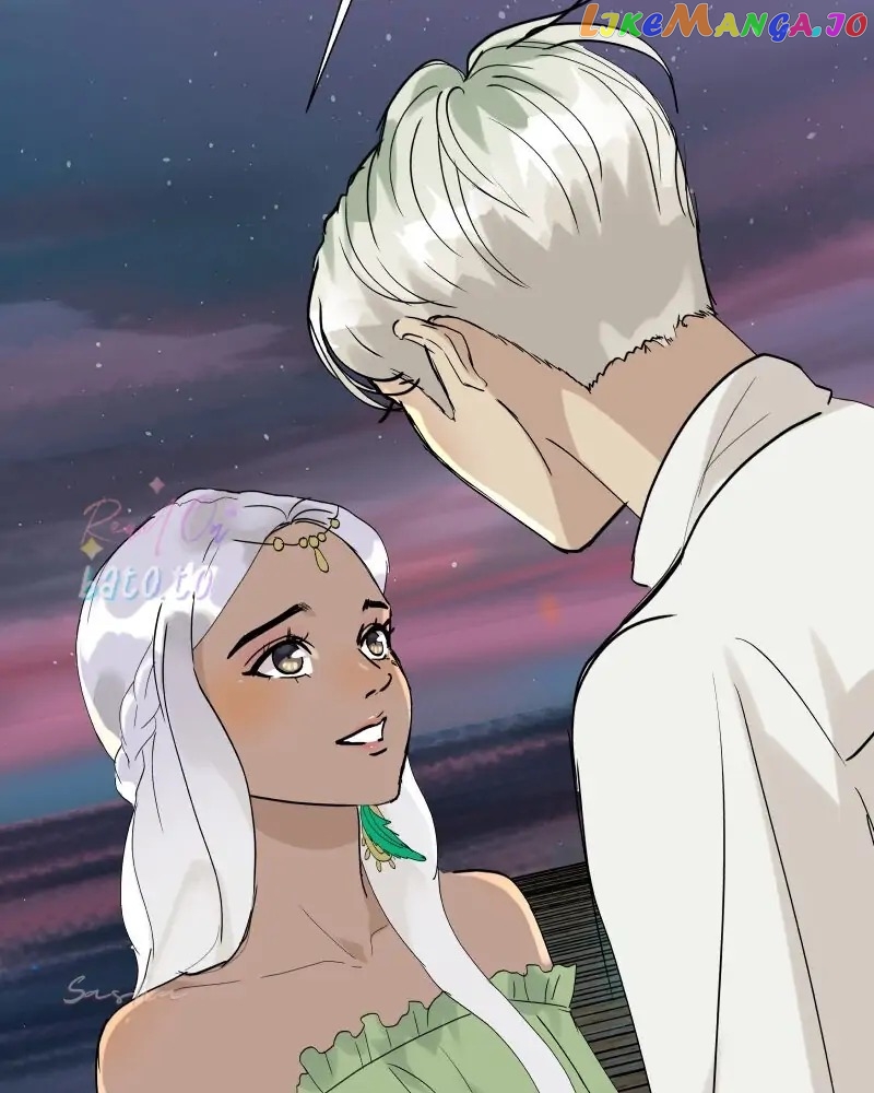 Read Freaking Romance Manga Online