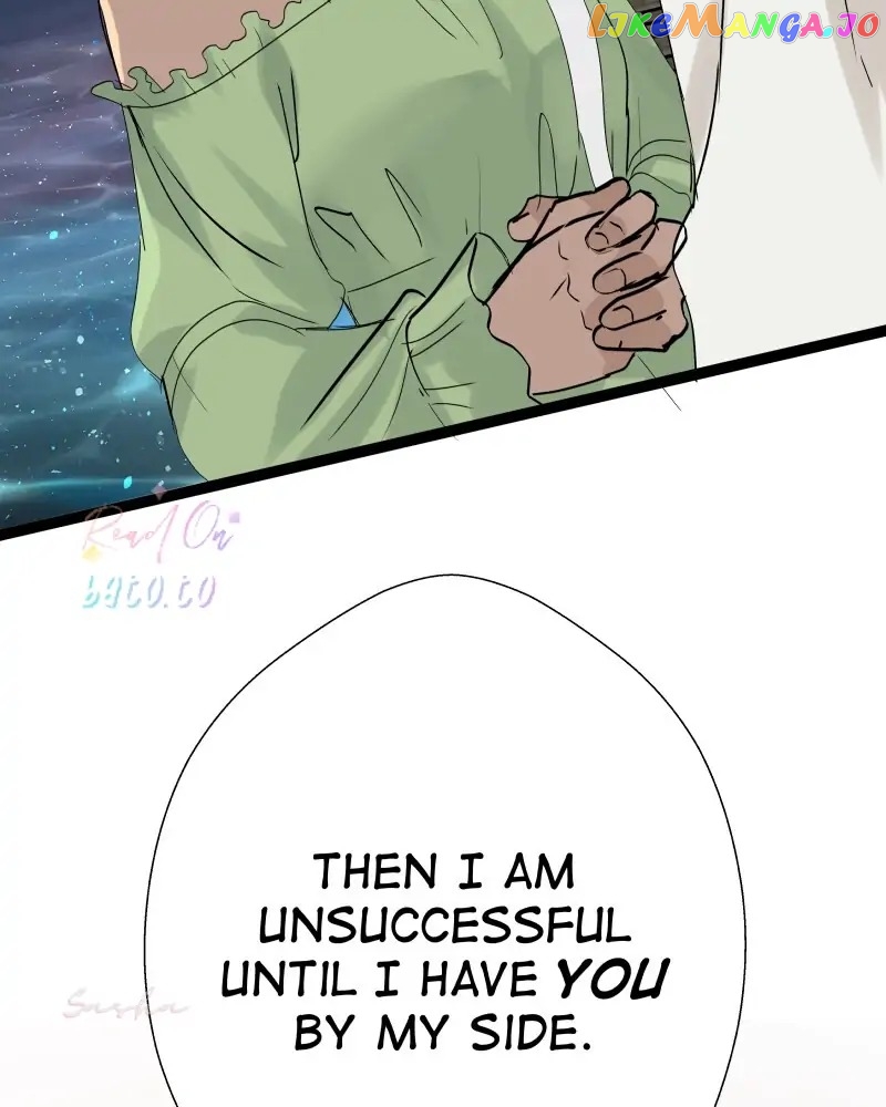 Read Freaking Romance Manga Online