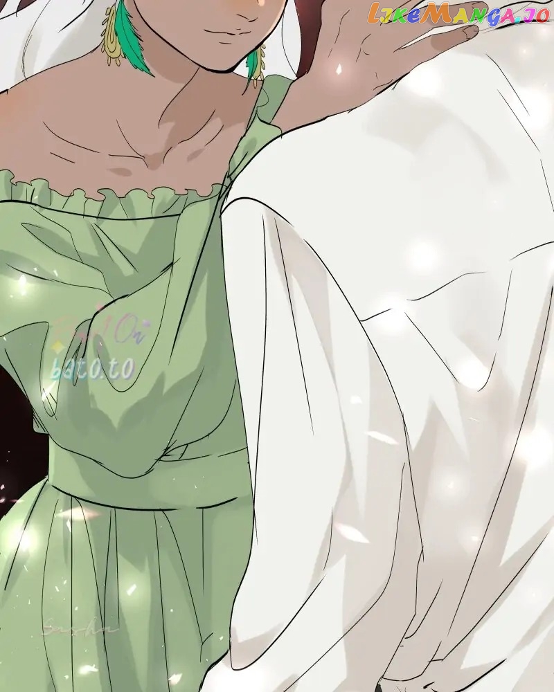 Read Freaking Romance Manga Online