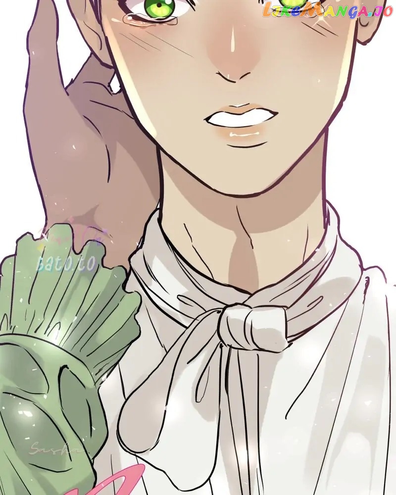 Read Freaking Romance Manga Online