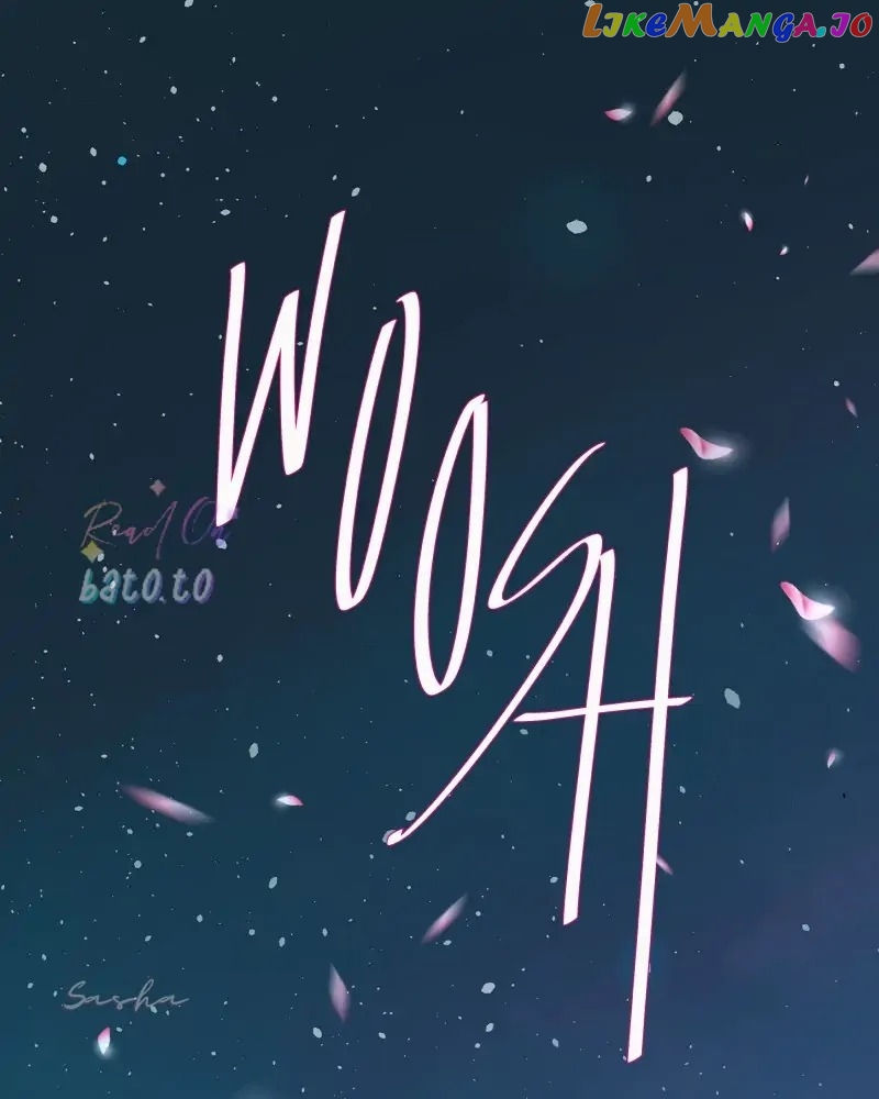Read Freaking Romance Manga Online