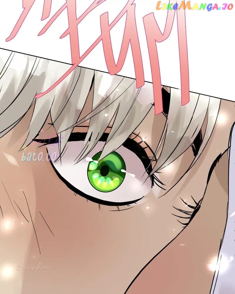 Read Freaking Romance Manga Online