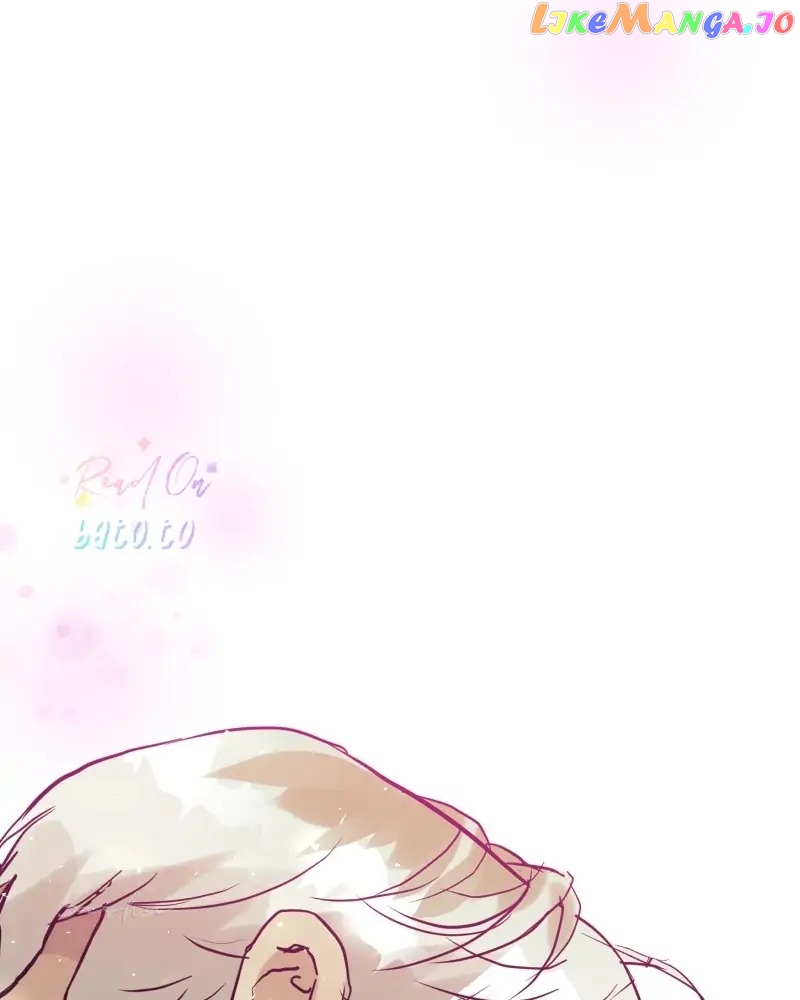 Read Freaking Romance Manga Online