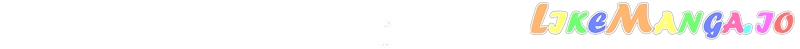 Read Freaking Romance Manga Online