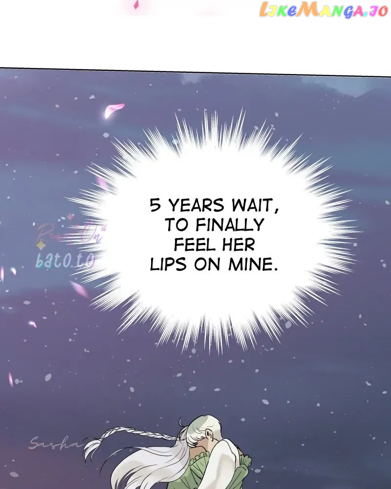 Read Freaking Romance Manga Online