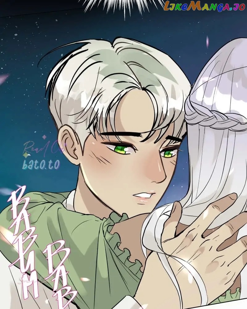Read Freaking Romance Manga Online