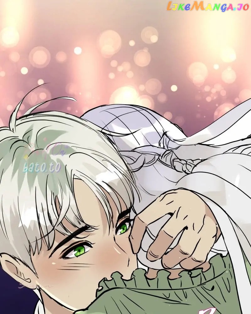 Read Freaking Romance Manga Online