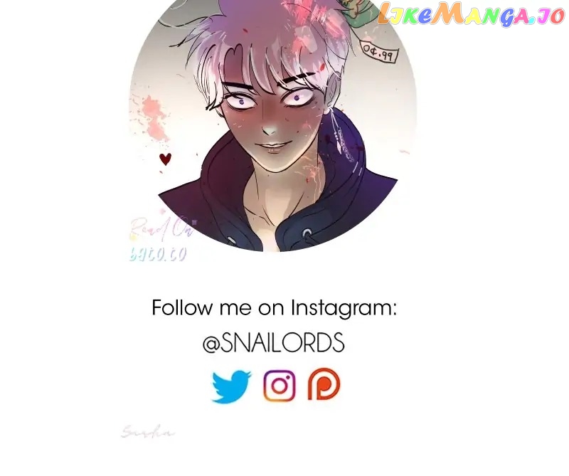 Read Freaking Romance Manga Online