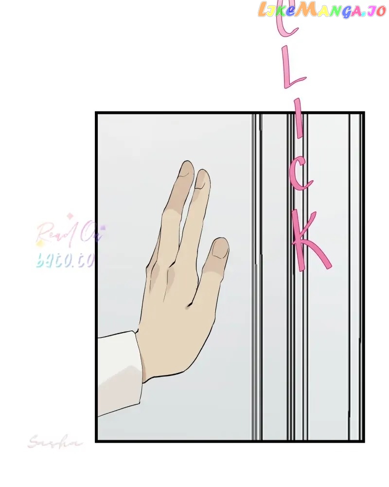 Read Freaking Romance Manga Online
