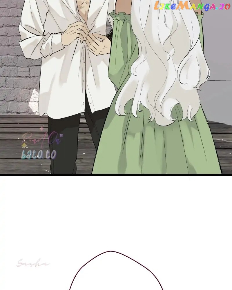 Read Freaking Romance Manga Online