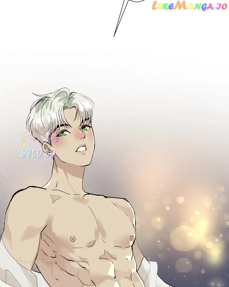 Read Freaking Romance Manga Online