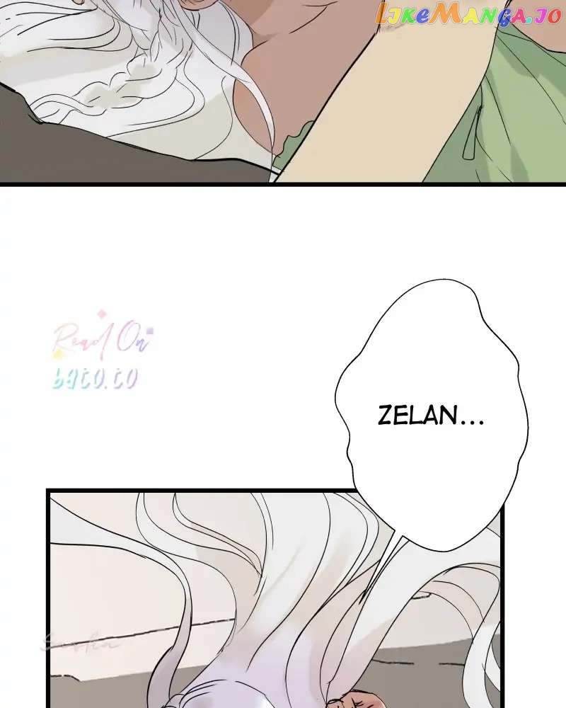 Read Freaking Romance Manga Online