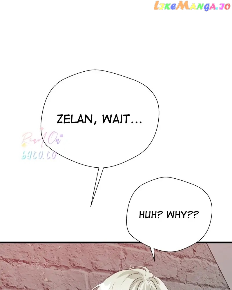 Read Freaking Romance Manga Online