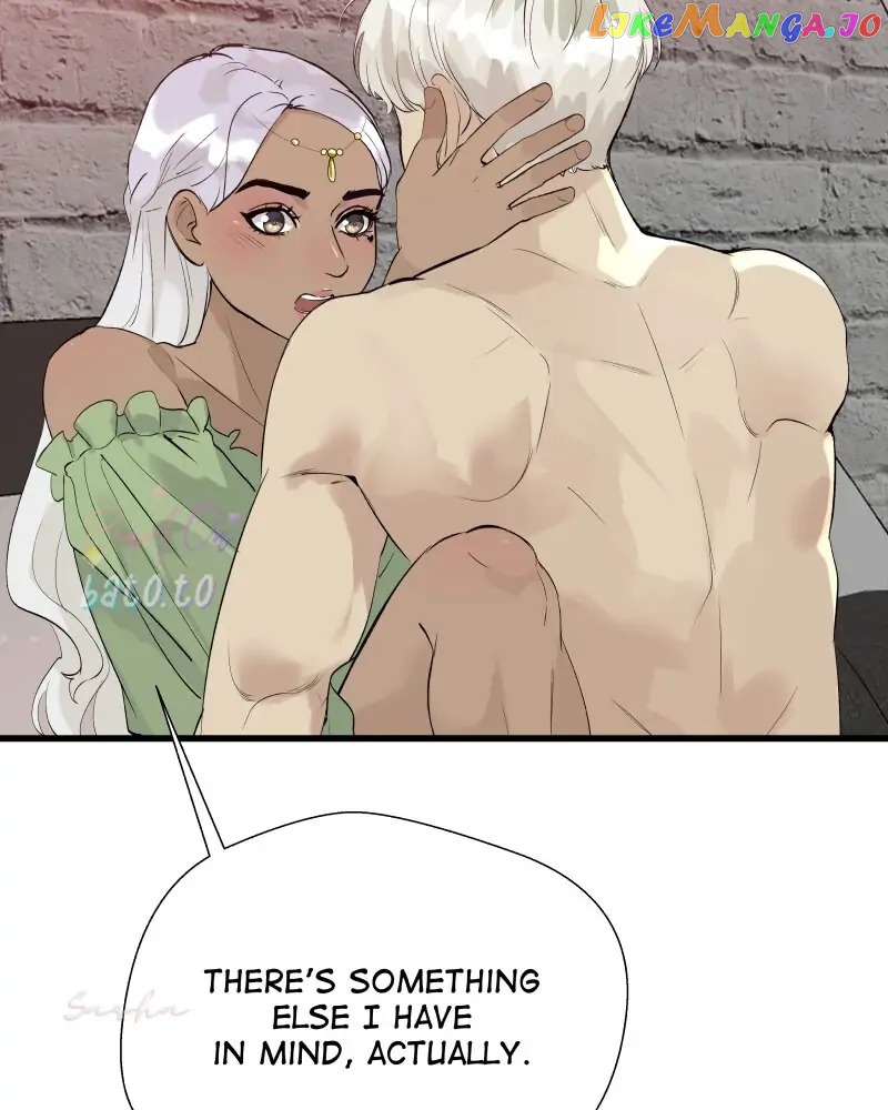 Read Freaking Romance Manga Online