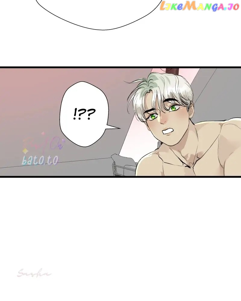 Read Freaking Romance Manga Online