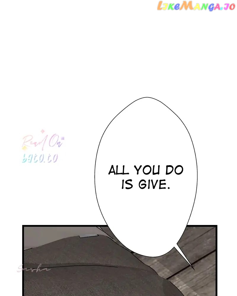 Read Freaking Romance Manga Online