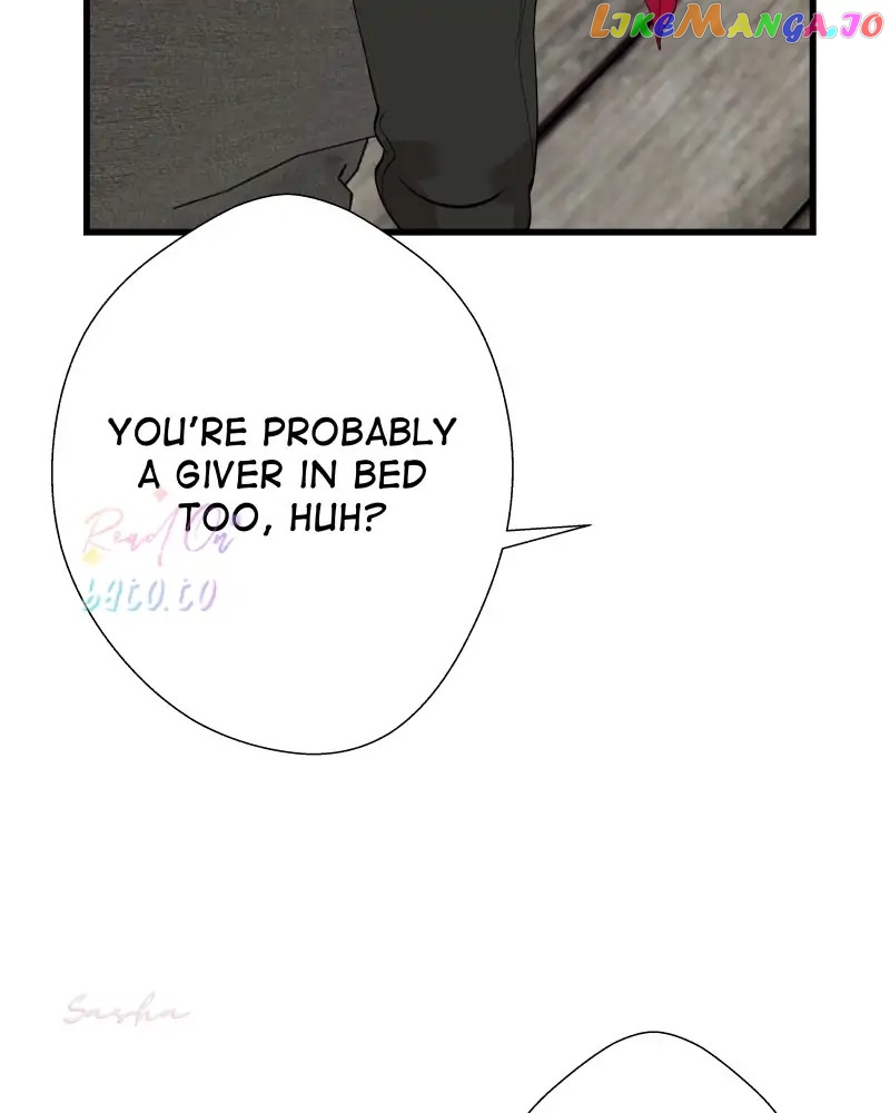 Read Freaking Romance Manga Online