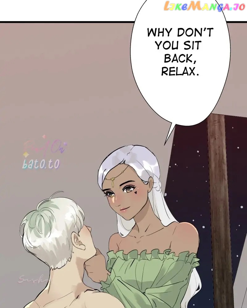 Read Freaking Romance Manga Online