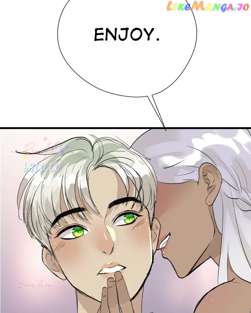 Read Freaking Romance Manga Online
