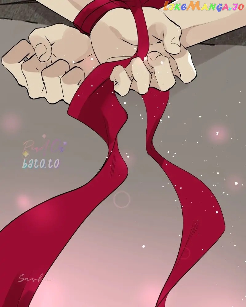 Read Freaking Romance Manga Online