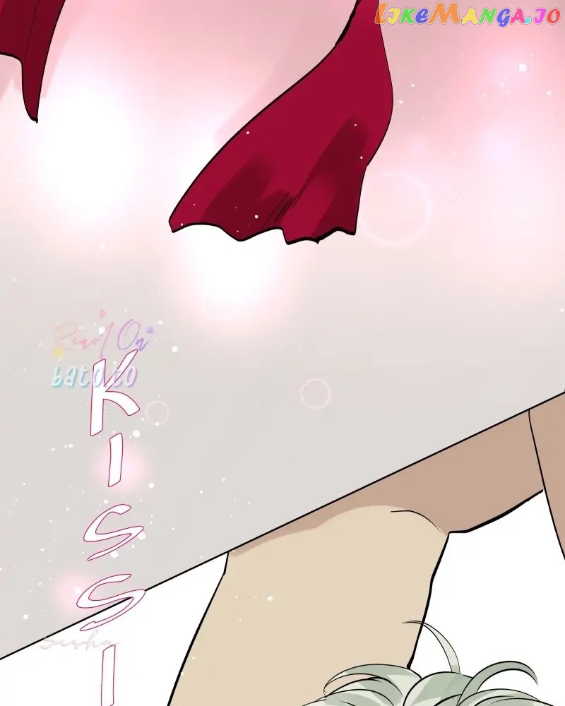 Read Freaking Romance Manga Online