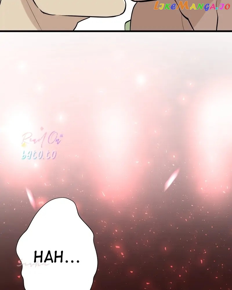 Read Freaking Romance Manga Online