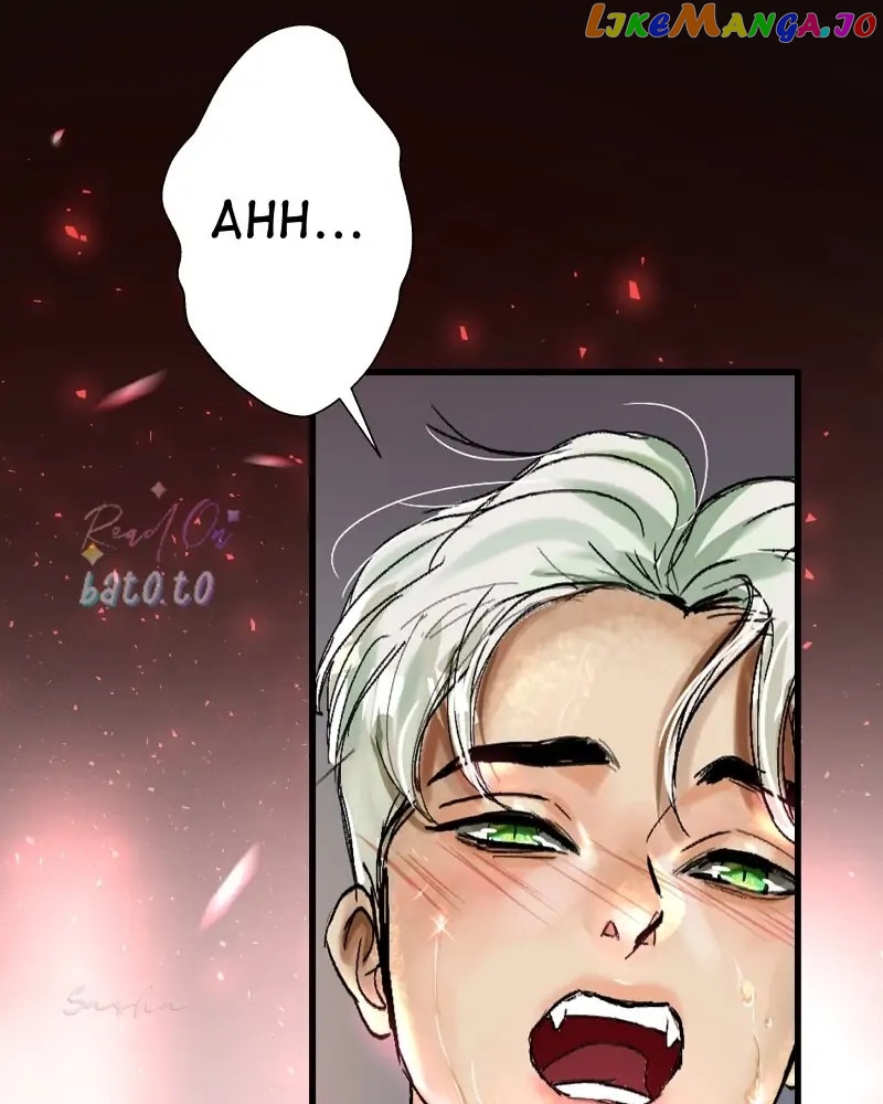 Read Freaking Romance Manga Online